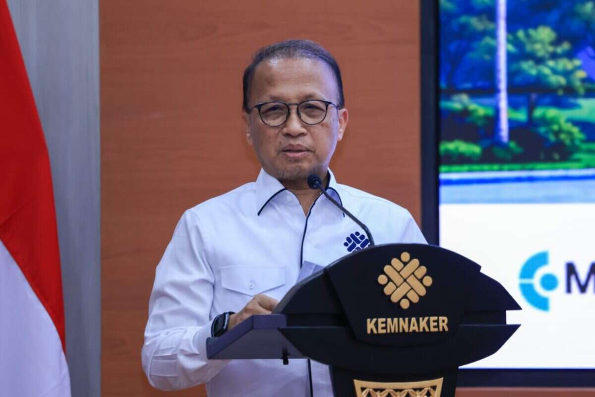 kemnaker-proyeksikan-jutaan-peluang-kerja-baru-melalui-hilirisasi-industri-nasional