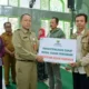 baznas-agam-salurkan-zakat-dukung-pendidikan-pelajar