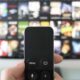 dikasih-ai,-tv-bisa-ngobrol-dengan-ac