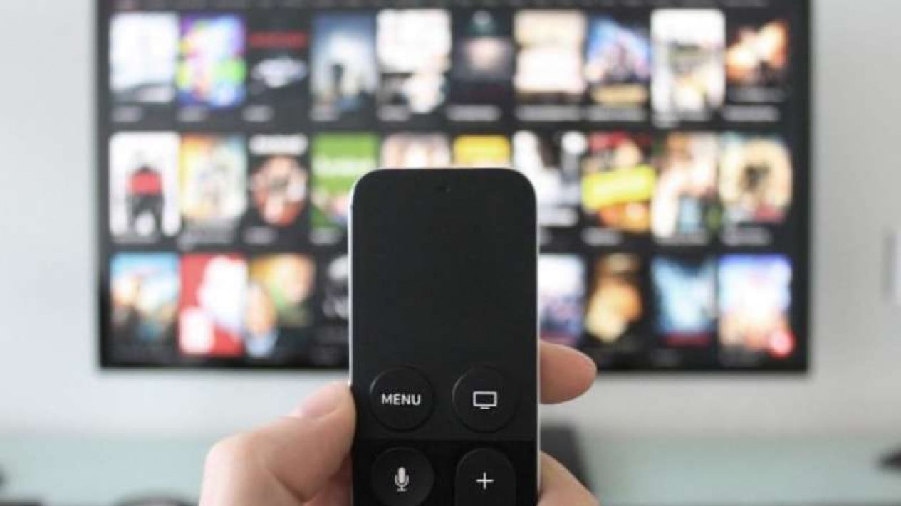dikasih-ai,-tv-bisa-ngobrol-dengan-ac