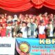 walikota-padang-apresiasi-lkaam-dan-forkopimda-sumbar-deklarasi-tolak-narkoba-dan-lgbt