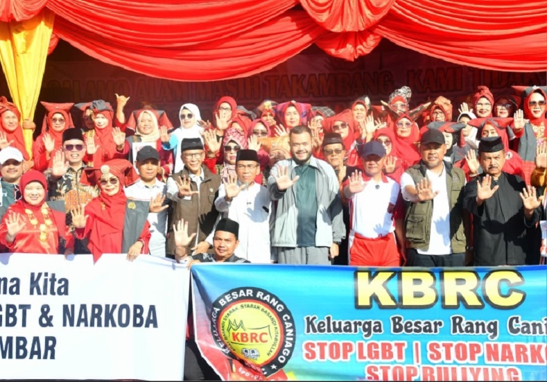 walikota-padang-apresiasi-lkaam-dan-forkopimda-sumbar-deklarasi-tolak-narkoba-dan-lgbt