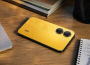 smartphone-gaming-kini-berlomba-tampil-mencolok
