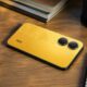 smartphone-gaming-kini-berlomba-tampil-mencolok