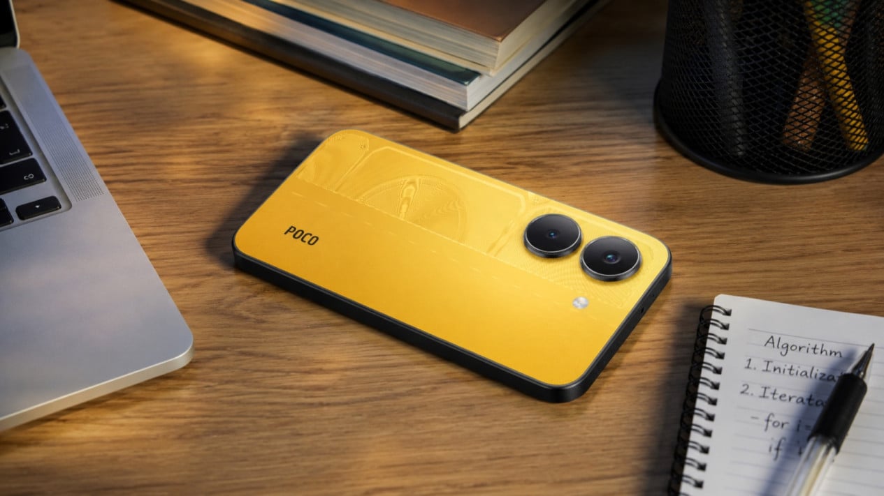 smartphone-gaming-kini-berlomba-tampil-mencolok