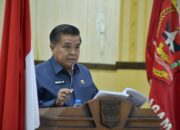 bupati-agam-sampaikan-jawaban-atas-pandangan-umum-fraksi-dprd-terhadap-ranperda-pertanggungjawaban-apbd-2025