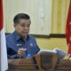bupati-agam-sampaikan-jawaban-atas-pandangan-umum-fraksi-dprd-terhadap-ranperda-pertanggungjawaban-apbd-2025