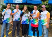 bri-khatib-sulaiman-dukung-itprun-2026-di-padang,-angkat-gaya-hidup-sehat