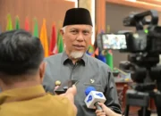 mahyeldi-bakal-optimalkan-aset-daerah-untuk-genjot-pad-di-sumbar