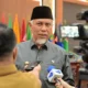 mahyeldi-bakal-optimalkan-aset-daerah-untuk-genjot-pad-di-sumbar