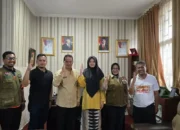 siswi-sman-2-padang-panjang-lolos-jadi-anggota-paskibraka-nasional