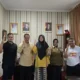 siswi-sman-2-padang-panjang-lolos-jadi-anggota-paskibraka-nasional