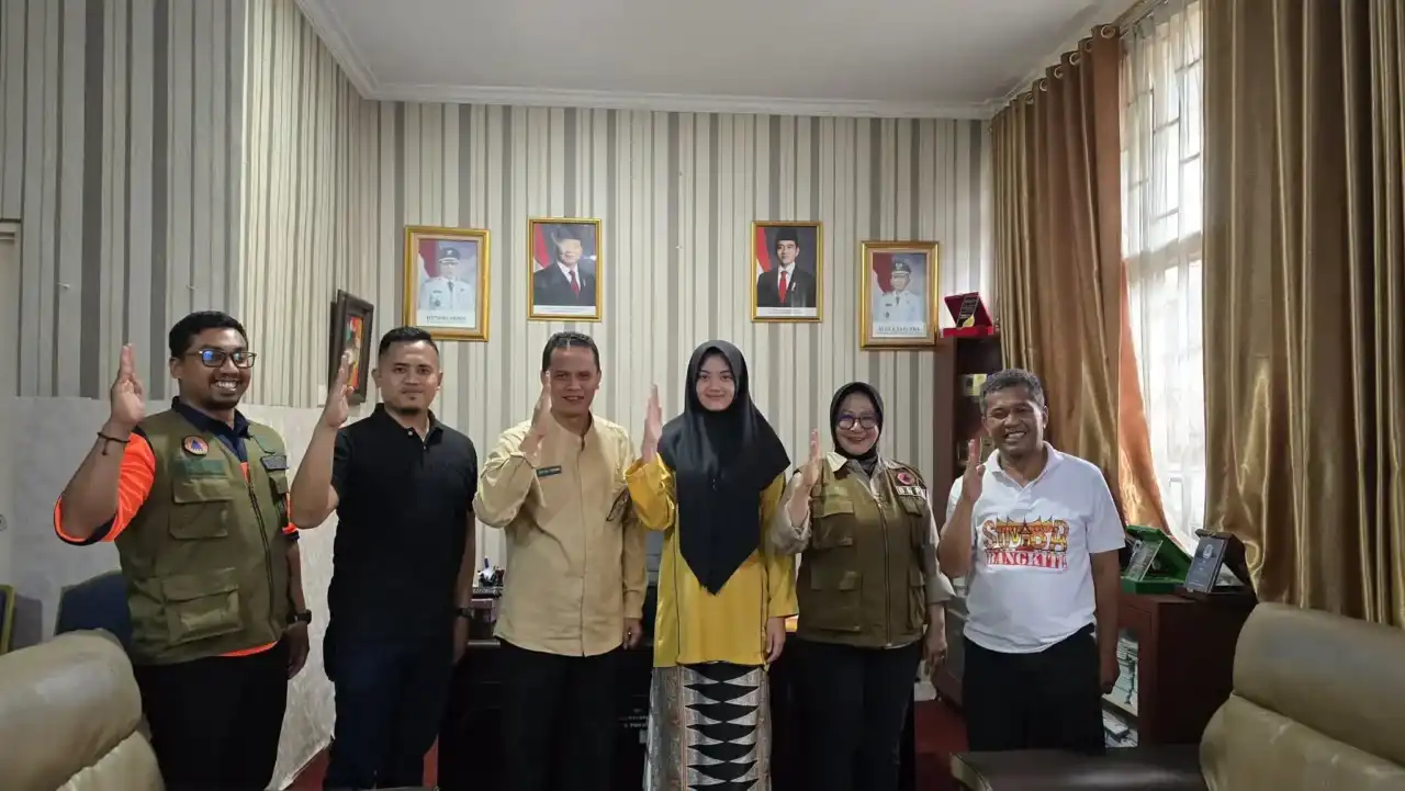 siswi-sman-2-padang-panjang-lolos-jadi-anggota-paskibraka-nasional