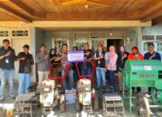 program-bri-peduli-tjsl-dukung-modernisasi-pertanian-di-nagari-simarasok