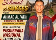 membanggakan,-salah-seorang-siswa-agam-lolos-paskibraka-nasional