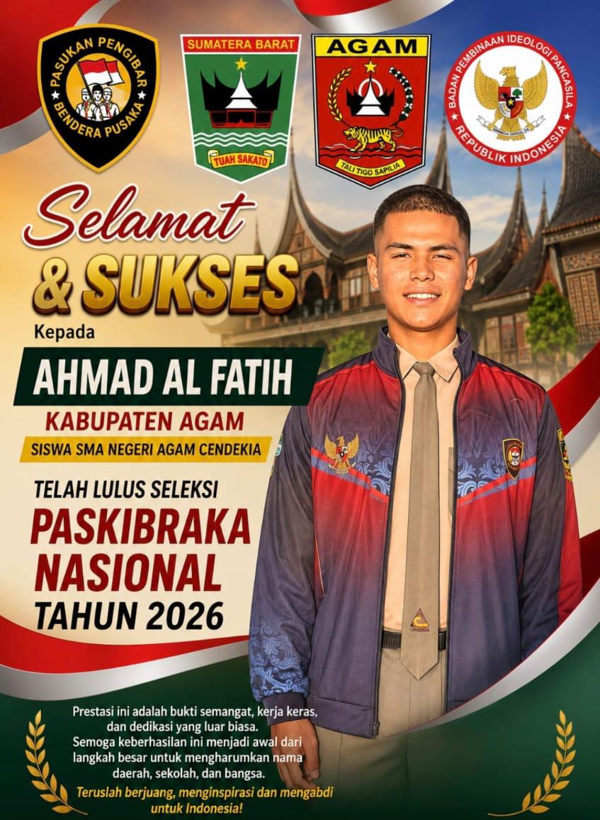 membanggakan,-salah-seorang-siswa-agam-lolos-paskibraka-nasional