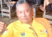 berawal-dari-karate,-kandris-asrin-kini-tercatat-pelatih-paramotor-pon-2028