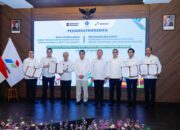 kemnaker-dan-pertamina-tingkatkan-kompetensi-sdm-via-sinergi-pelatihan-vokasi