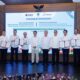 kemnaker-dan-pertamina-tingkatkan-kompetensi-sdm-via-sinergi-pelatihan-vokasi