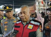 prosesi-maarak-jari-jari-tabuik-berlangsung-aman-dan-lancar