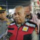 prosesi-maarak-jari-jari-tabuik-berlangsung-aman-dan-lancar
