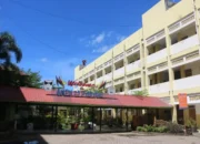 smpn-25-padang-luncurkan-kelas-bilingual-dan-digital
