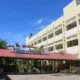 smpn-25-padang-luncurkan-kelas-bilingual-dan-digital