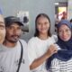 jonaidi-advokat-medan-support-atlet-bulutangkis-fitri-anggraini-di-bhayangkara-open-piala-kapolda-sumbar