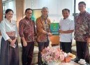 bupati-jka-perjuangkan-tambahan dau-buat-percepatan-pembangungan 