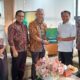 bupati-jka-perjuangkan-tambahan dau-buat-percepatan-pembangungan 