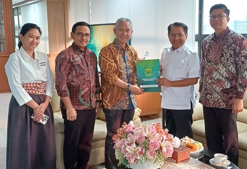 bupati-jka-perjuangkan-tambahan dau-buat-percepatan-pembangungan 