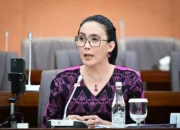 dpr-minta-polisi-terapkan-pidana-berlapis-kasus-penyekapan-di-bandung