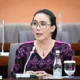 dpr-minta-polisi-terapkan-pidana-berlapis-kasus-penyekapan-di-bandung