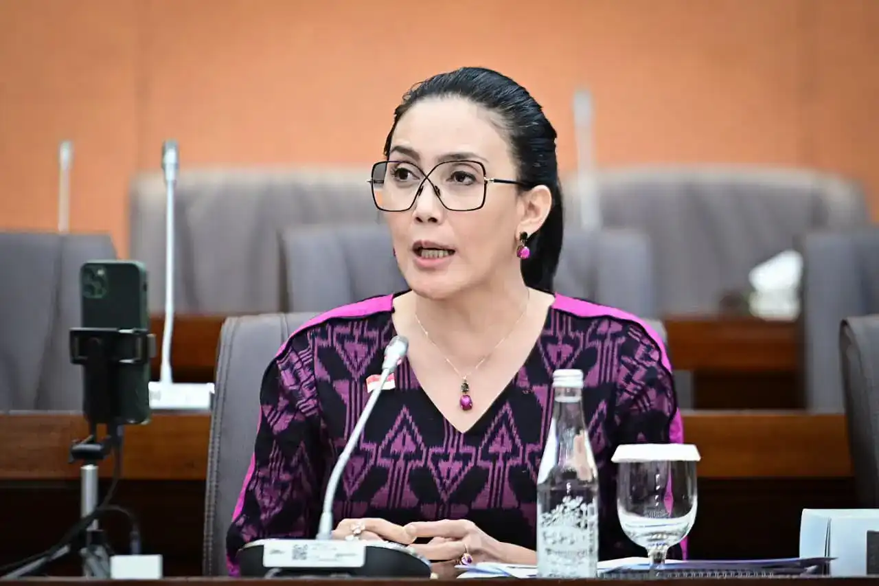 dpr-minta-polisi-terapkan-pidana-berlapis-kasus-penyekapan-di-bandung
