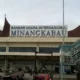 penerbangan-umrah-langsung-padang–jeddah-kembali-mudahkan-jemaah-sumbar