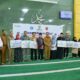 baznas-agam-salurkan-zakat-rp708-juta-untuk-321-mustahik,-mayoritas-untuk-pendidikan