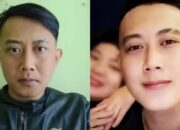 terbongkar!-filter-foto-yang-digunakan-taufik-hidayat-untuk-memikat-korban-penyekapan-wanita-di-bandung