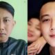 terbongkar!-filter-foto-yang-digunakan-taufik-hidayat-untuk-memikat-korban-penyekapan-wanita-di-bandung