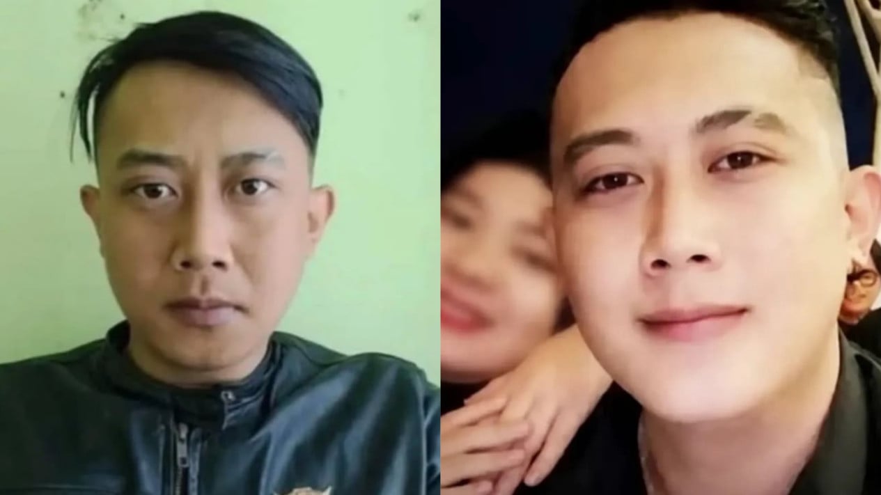 terbongkar!-filter-foto-yang-digunakan-taufik-hidayat-untuk-memikat-korban-penyekapan-wanita-di-bandung