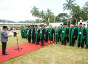 mtq-tanah-datar-digelar-di-simabur,-eka-putra-kecewa-pelaksanaan-musabaqah-provinsi