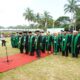 mtq-tanah-datar-digelar-di-simabur,-eka-putra-kecewa-pelaksanaan-musabaqah-provinsi