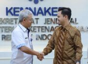 kemnaker-gandeng-huawei-perkuat-kualitas-pendidikan-vokasi-di-indonesia