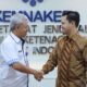 kemnaker-gandeng-huawei-perkuat-kualitas-pendidikan-vokasi-di-indonesia