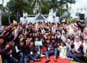 mtq-nasional-ke-43-tingkat-kabupaten-tanah-datar-resmi-ditutup,-lintau-buo-utara-raih-juara-umum