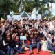 mtq-nasional-ke-43-tingkat-kabupaten-tanah-datar-resmi-ditutup,-lintau-buo-utara-raih-juara-umum