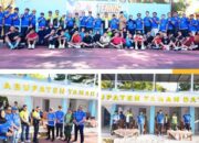 resmi-ditabuh, -kejurnas-tenis-tdp-piala-bupati-tanah-datar-2026-diikuti-200-–-an-peserta 