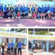 resmi-ditabuh, -kejurnas-tenis-tdp-piala-bupati-tanah-datar-2026-diikuti-200-–-an-peserta 