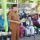 60-pengurus-ksb-nagari-salareh-aia-raya-dikukuhkan