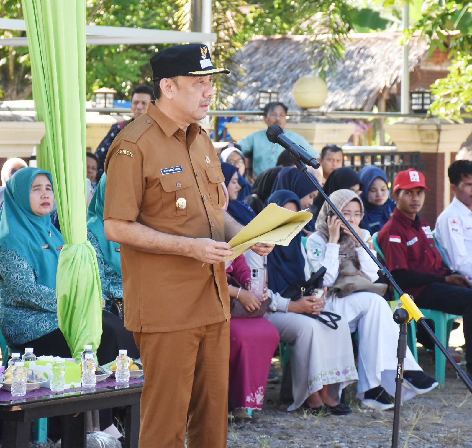 60-pengurus-ksb-nagari-salareh-aia-raya-dikukuhkan