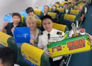 spring-airlines-buka-dua-rute-penerbangan-langsung-tiongkok-menuju-jakarta
